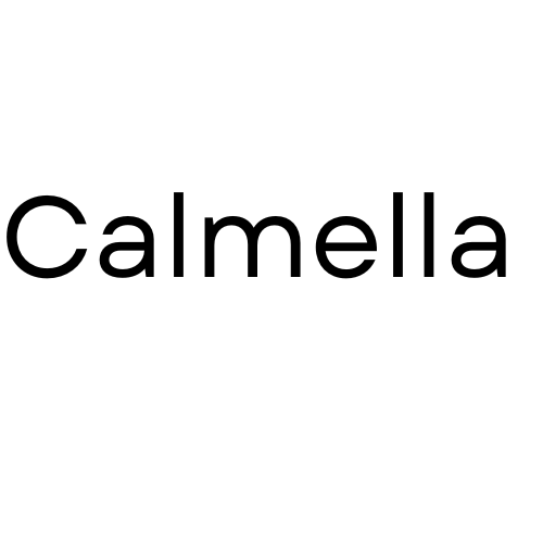Calmella