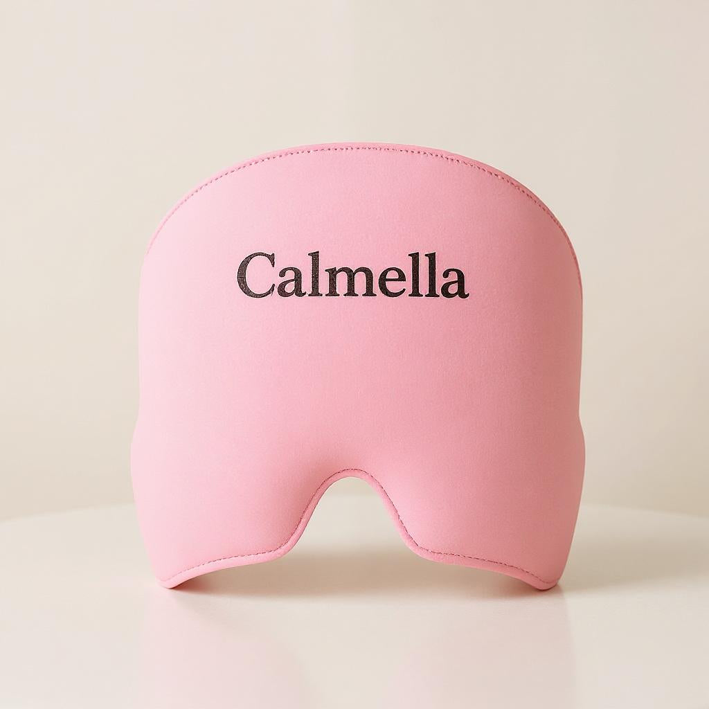 Bonnet anti migraine
