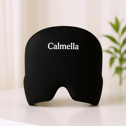 Bonnet anti migraine